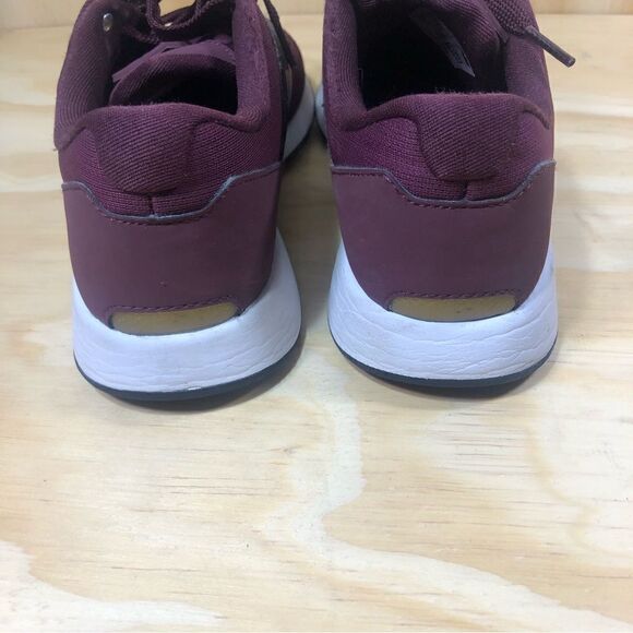 New Balance 24 Women’s Sneakers Size 7 - Picture 5 of 8